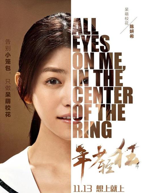 布莱恩卫生科学学院学生卡