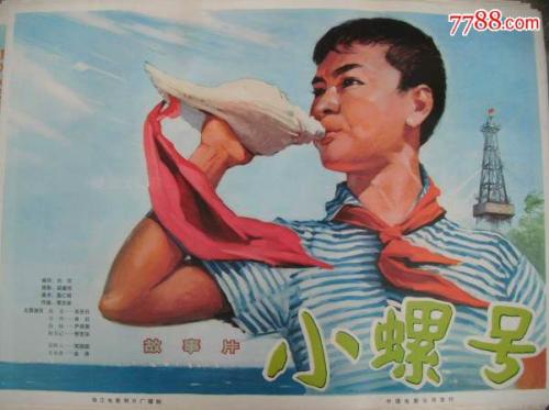 达拉斯西南医学中心文凭毕业证样本照片